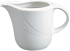 Gießer DONNA, 0,30 ltr., weiß mit Relief