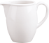 Gießer FORM 98, 1 ltr., weiß
