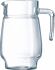 Glaskrug TIVOLI, 160 cl
