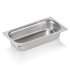 GN 1/3-65 mm tief, GN CORE Gastronormbehälter, CNS