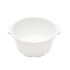 Seiher Ø 360 mm, PP weiß