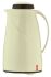 Isolierkanne WAVE MAXI, 1,5 ltr., vanille, spülmaschinenfest
