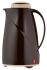 Isolierkanne WAVE MAXI, 1,5 ltr., cappuccino, spülmaschinenfest