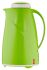 Isolierkanne WAVE MAXI, 1,5 ltr., kiwi, spülmaschinenfest