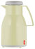 Isolierkanne WASH, 1,0 ltr., vanille, spülmaschinenfest
