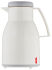 Isolierkanne WASH, 1,0 ltr., weiß, spülmaschinenfest