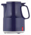 Isolierkanne THERMOBOY, 0,3 ltr., dunkelblau, spülmaschinenfest