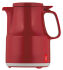 Isolierkanne THERMOBOY, 0,3 ltr., dunkelrot, spülmaschinenfest