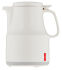 Isolierkanne THERMOBOY, 0,3 ltr., weiß, spülmaschinenfest