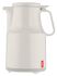 Isolierkanne THERMOBOY, 0,6 ltr., weiß, spülmaschinenfest