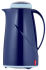 Isolierkanne WAVE, 1,0 ltr., blau, spülmaschinenfest