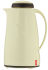 Isolierkanne WAVE, 1,0 ltr., vanille, spülmaschinenfest