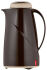 Isolierkanne WAVE, 1,0 ltr., cappuccino, spülmaschinenfest