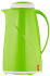 Isolierkanne WAVE, 1,0 ltr., kiwi, spülmaschinenfest