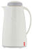 Isolierkanne WAVE, 1,0 ltr., weiß, spülmaschinenfest