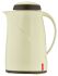 Isolierkanne WAVE MINI, 0,6 ltr., vanille, spülmaschinenfest