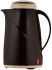 Isolierkanne WAVE MINI, 0,6 ltr., cappuccino, spülmaschinenfest