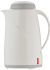 Isolierkanne WAVE MINI, 0,6 ltr., weiss, spülmaschinenfest