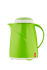 Isolierkanne WAVE PICCO, 0,3 ltr., kiwi, spülmaschinenfest