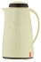 Isolierkanne WAVE S+, 1,0 ltr., vanille, spülmaschinenfest