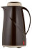 Isolierkanne WAVE S+, 1,0 ltr., cappuccino, spülmaschinenfest