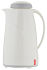 Isolierkanne WAVE S+, 1,0 ltr., weiß, spülmaschinenfest