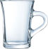 Tee- & Jagerteebecher, 23 cl