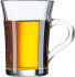Tee- & Jagerteebecher, 23 cl