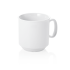 Kaffeebecher, 0,30 ltr., weiß