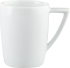 Kaffeebecher EVENT, 0,30 ltr., weiß