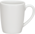 Kaffeebecher FORM 98, 0,30 ltr., weiß