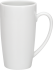 Kaffeebecher Form 98, 0,40 ltr., weiß