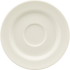 Kombi-Untertasse GENERATION, Ø 16 cm, creme