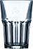 Longdrinkglas GRANITY, 42 cl, 0,3l /-/