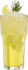 Longdrinkglas GRANITY 65 cl, 0,5l /-/