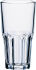 Longdrinkglas GRANITY, 31 cl 