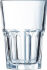 Longdrinkglas GRANITY, 35 cl