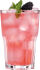 Longdrinkglas GRANITY, 42 cl