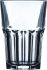 Longdrinkglas GRANITY, 42 cl