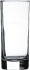 Longdrinkglas ISLANDE, 29 cl, 0,2l /-/