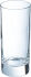 Longdrinkglas ISLANDE, 22 cl