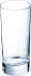 Longdrinkglas ISLANDE, 29 cl