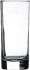 Longdrinkglas ISLANDE, 29 cl, 0,25l /-/