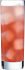 Longdrinkglas ISLANDE, 36 cl, 0,3l /-/