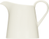 Gießer PURTIY 0,15 ltr., creme