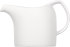 Gießer DIALOG 0,15 ltr., weiß mit Relief