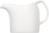 Gießer DIALOG 0,30 ltr., weiß mit Relief