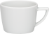 Obertasse EVENT, 0,18 ltr., weiß