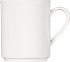 Obertasse MAÎTRE 0,22 ltr., weiß
