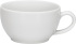 Obertasse FORM 98, 0,3 ltr., weiß